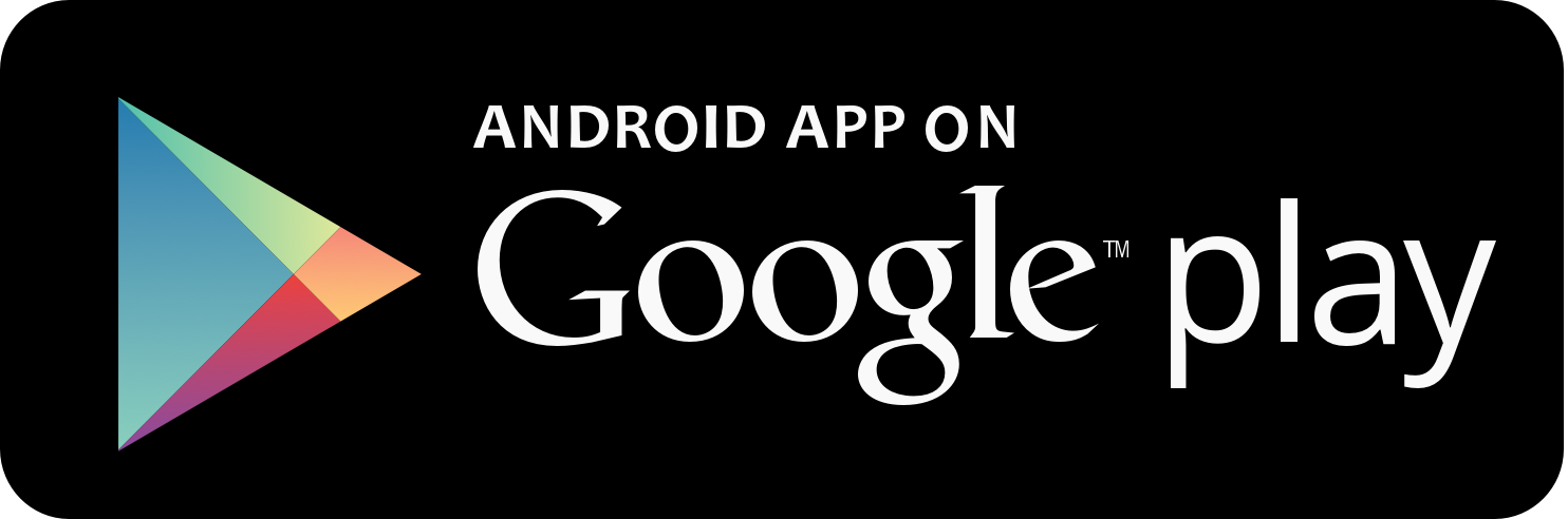 Download GST ADA 1 – Simply Good Mobile App from Google Play